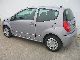 2004 Citroen  1.4 HDI with air, green environmental sticker Small Car Used vehicle photo 6