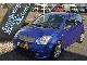Citroen  C2 1.4 Hdi Caractere, Air Conditioning 2007 Used vehicle photo