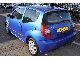 2007 Citroen  C2 1.4 Hdi Caractere, Air Conditioning Small Car Used vehicle photo 1