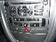 2006 Citroen  C5 2.0 16v Aut. Tendance Limousine Used vehicle
			(business photo 10