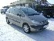 2002 Citroen  Xsara Picasso Diesel 2.0 HDI Other Used vehicle photo 2
