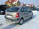 2002 Citroen  Xsara Picasso Diesel 2.0 HDI Other Used vehicle photo 5