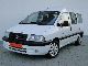 Citroen  Jumpy 2.0 HDI Air conditioning 5 seater green Euro4 2006 Used vehicle photo