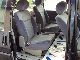 2001 Citroen  Evasion 6 osob WEBASTO DEALER Van / Minibus Used vehicle photo 3