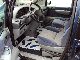 2001 Citroen  Evasion 6 osob WEBASTO DEALER Van / Minibus Used vehicle photo 6