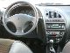 2003 Citroen  Saxo 1.1 ** Chrono servo-ZV ** Limousine Used vehicle photo 6