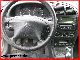 2004 Citroen  Xsara, Exclusive, HDI 110 air Limousine Used vehicle photo 12