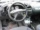 2004 Citroen  Xsara 1.6 110km FREEZE AIR zobacz Small Car Used vehicle photo 8