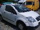 2007 Citroen  C2 1.4 HDI Van Truck approval ** Van / Minibus Used vehicle photo 3
