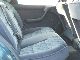 2001 Citroen  Xantia 8.1 Millesime - CLIMATE Limousine Used vehicle photo 3