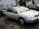 2001 Citroen  Exclusive C5, 2.0L Automatic, 99000 KM / NAVI / Limousine Used vehicle photo 1