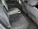 2001 Citroen  Exclusive C5, 2.0L Automatic, 99000 KM / NAVI / Limousine Used vehicle photo 7