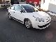 Citroen  C4 Coupe 1.6 HDi 90 hp air 2007 Used vehicle photo