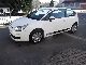 2007 Citroen  C4 Coupe 1.6 HDi 90 hp air Sports car/Coupe Used vehicle photo 4