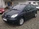 Citroen  Picasso 1.8 16V automatic climate control, alloy wheels 2003 Used vehicle photo