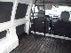 2005 Citroen  Berlingo 600 1.1 i-CD package 1.HAND TUV NEW! Van / Minibus Used vehicle photo 6