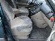 2000 Citroen  Xsara Picasso 1.8i * Coupling * Van / Minibus Used vehicle photo 10