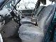 2000 Citroen  Xsara Picasso 1.8i * Coupling * Van / Minibus Used vehicle photo 6