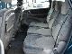 2000 Citroen  Xsara Picasso 1.8i * Coupling * Van / Minibus Used vehicle photo 7