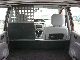 2005 Citroen  Xsara Picasso 1.6 HDi net * 3500 * Van / Minibus Used vehicle photo 6