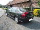 1999 Citroen  C5 (2) 1.6 hdi 110 fap exciting ambiance Limousine Used vehicle photo 4