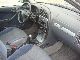 2004 Citroen  Xsara Combi SX Plus * Cruise control * TUV to 02/2014 Estate Car Used vehicle photo 9