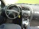2004 Citroen  Xsara Combi SX Plus * Cruise control * TUV to 02/2014 Estate Car Used vehicle photo 11