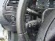 2004 Citroen  Xsara Combi SX Plus * Cruise control * TUV to 02/2014 Estate Car Used vehicle photo 13