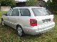 2004 Citroen  Xsara Combi SX Plus * Cruise control * TUV to 02/2014 Estate Car Used vehicle photo 3