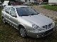 2004 Citroen  Xsara Combi SX Plus * Cruise control * TUV to 02/2014 Estate Car Used vehicle photo 7