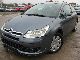 Citroen  C4 Coupe 1.6 HDi VTR 2005 Used vehicle photo