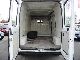2002 Citroen  Jumper 2.2 HDI inny nowy model Other Used vehicle photo 6