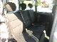 2004 Citroen  Berlingo 1.4i X * Servo * SEAMLESS * CHECKBOOK 1HAND Van / Minibus Used vehicle photo 4