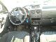 2004 Citroen  Berlingo 1.4i X * Servo * SEAMLESS * CHECKBOOK 1HAND Van / Minibus Used vehicle photo 5