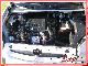 2006 Citroen  Berlingo Multispace 1.6 HDI * AIR CONDITIONING € 4 * Van / Minibus Used vehicle photo 12