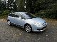 Citroen  C4 1.6 VTR + coupe 2006 Used vehicle photo