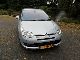 2006 Citroen  C4 1.6 VTR + coupe Sports car/Coupe Used vehicle photo 1