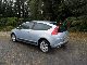 2006 Citroen  C4 1.6 VTR + coupe Sports car/Coupe Used vehicle photo 7