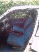 2003 Citroen  SAXO Limousine Used vehicle photo 1