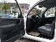 2006 Citroen  Berlingo 1.9 HDI Van * FULL * CHECKBOOK Van / Minibus Used vehicle photo 6