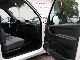 2006 Citroen  Berlingo 1.9 HDI Van * FULL * CHECKBOOK Van / Minibus Used vehicle photo 8