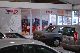 2007 Citroen  C2 z CAREURO Other Used vehicle photo 9