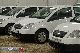 2007 Citroen  C2 z CAREURO Other Used vehicle photo 1
