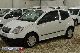 2007 Citroen  C2 z CAREURO Other Used vehicle photo 4