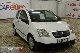 2007 Citroen  C2 z CAREURO Other Used vehicle photo 5