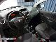 2007 Citroen  C2 z CAREURO Other Used vehicle photo 6
