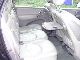 2002 Citroen  Xsara Picasso Exclusive 2.0 HDi panoramic roof Van / Minibus Used vehicle photo 4