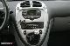 2003 Citroen  Xsara Picasso EXCLUSIVE climate control Estate Car Used vehicle photo 9