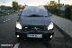 2003 Citroen  Xsara Picasso EXCLUSIVE climate control Estate Car Used vehicle photo 1
