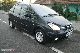 2003 Citroen  Xsara Picasso EXCLUSIVE climate control Estate Car Used vehicle photo 2